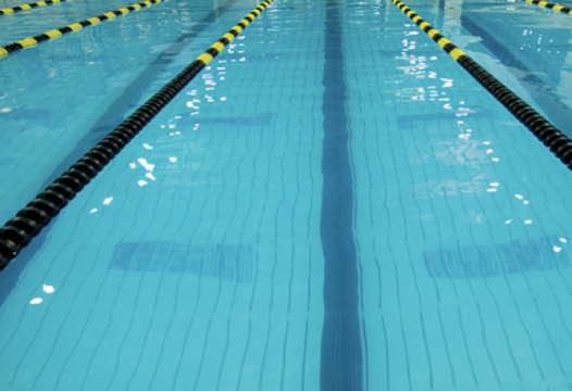 Screenshot 2024-05-19 at 9.12.46 PM